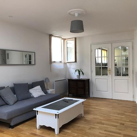 Experience Inouie A Orleans ! Apartment Екстериор снимка