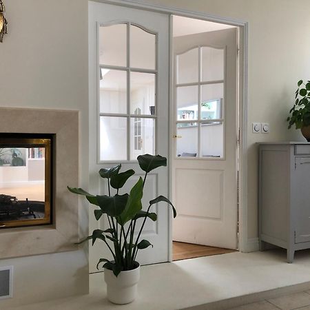 Experience Inouie A Orleans ! Apartment Екстериор снимка