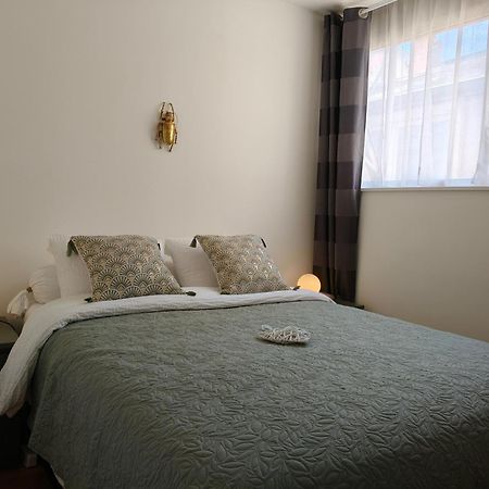 Experience Inouie A Orleans ! Apartment Екстериор снимка