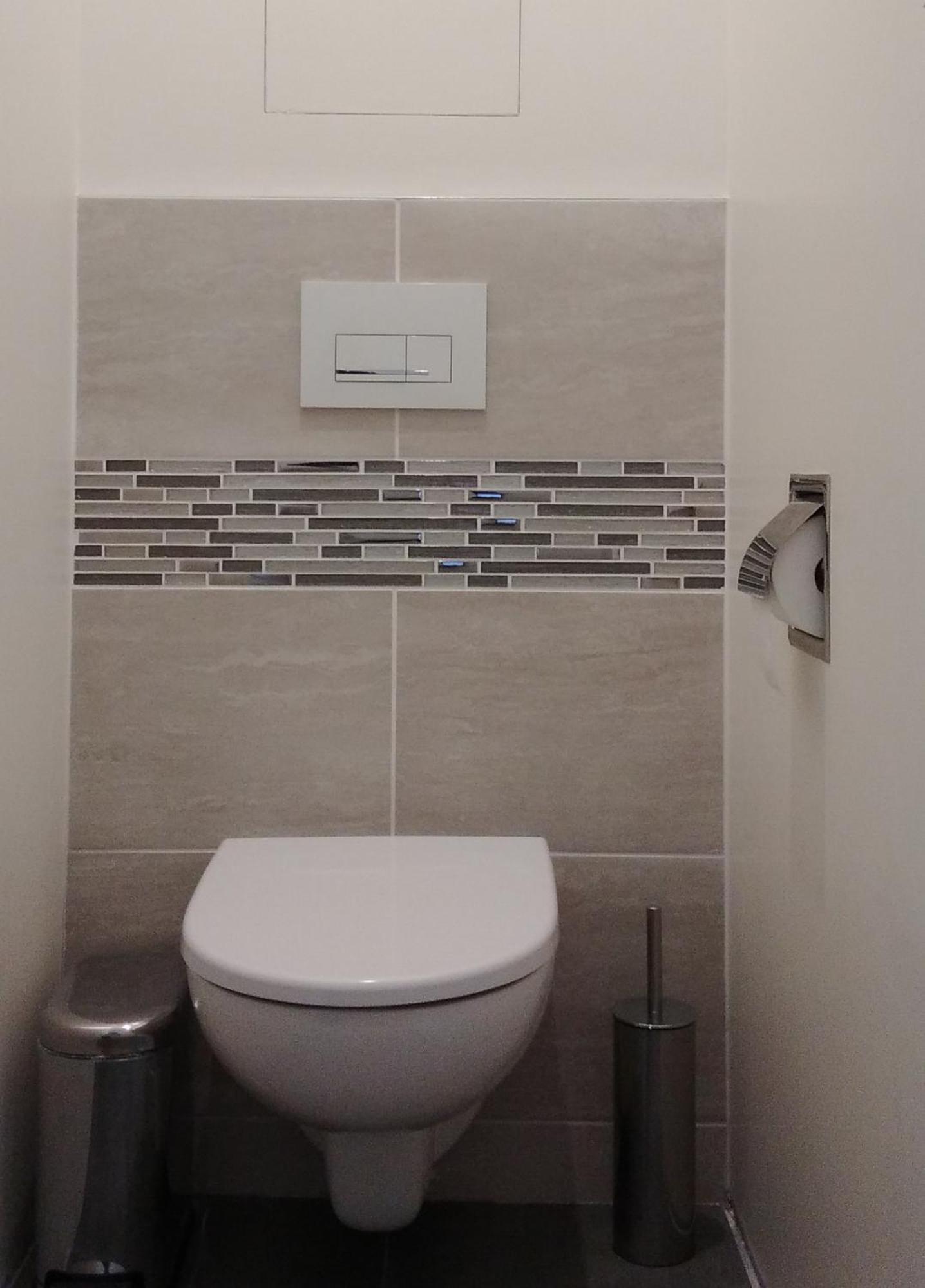 Experience Inouie A Orleans ! Apartment Екстериор снимка