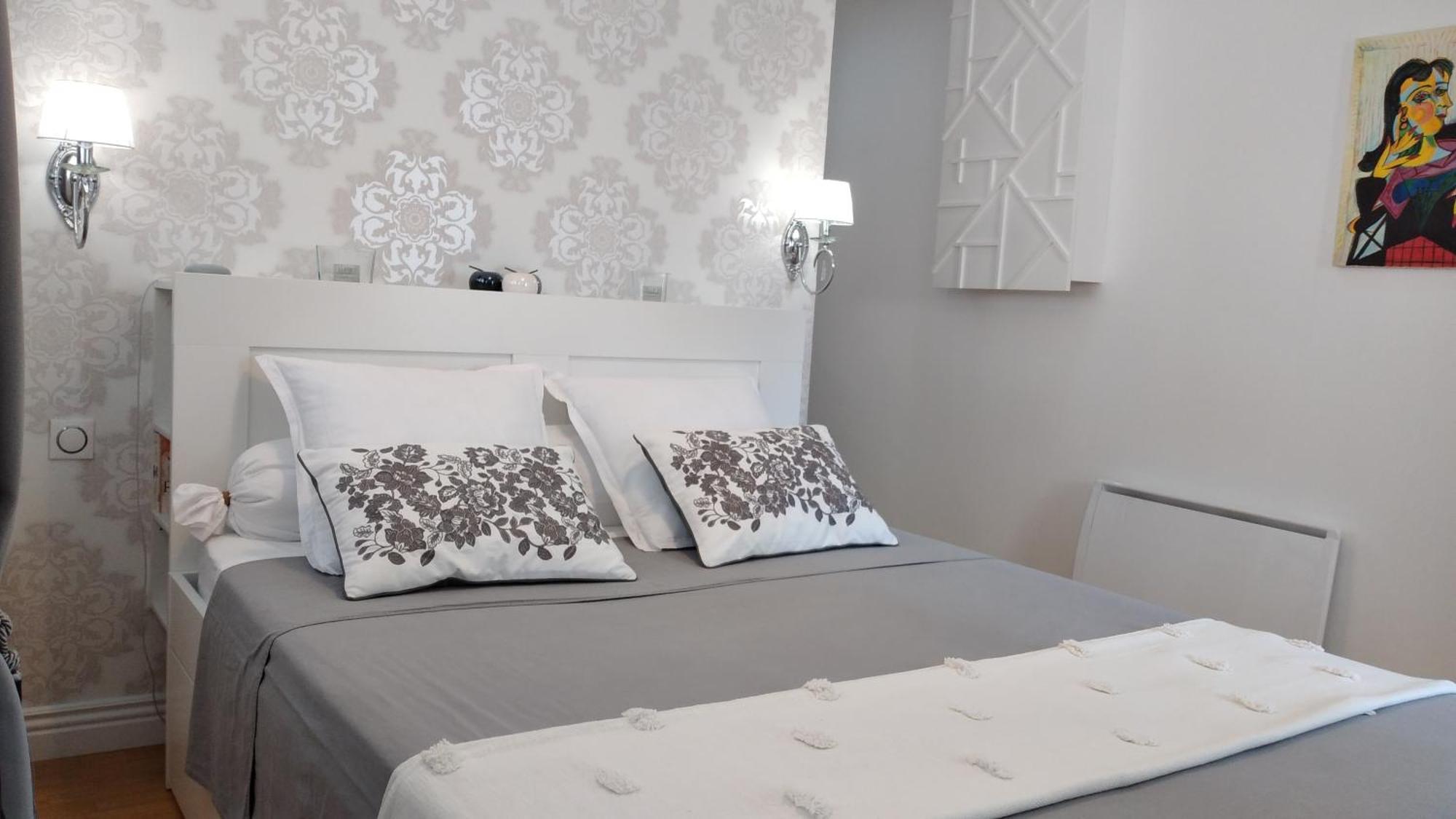 Experience Inouie A Orleans ! Apartment Екстериор снимка