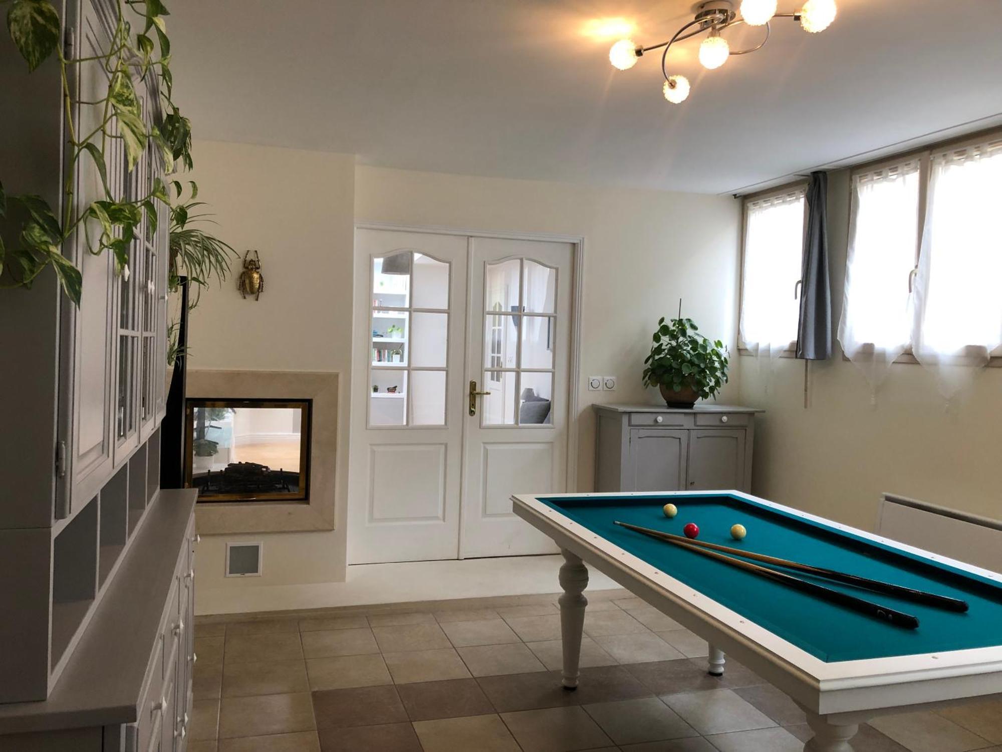 Experience Inouie A Orleans ! Apartment Екстериор снимка