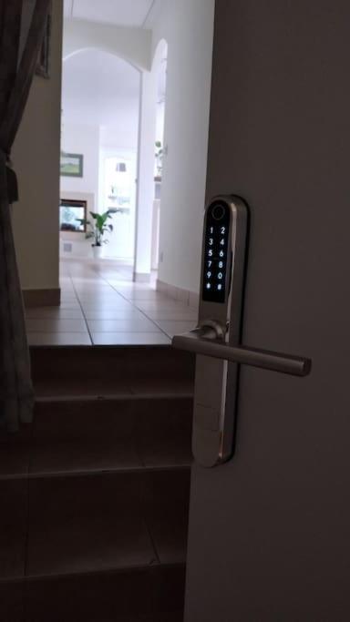 Experience Inouie A Orleans ! Apartment Екстериор снимка
