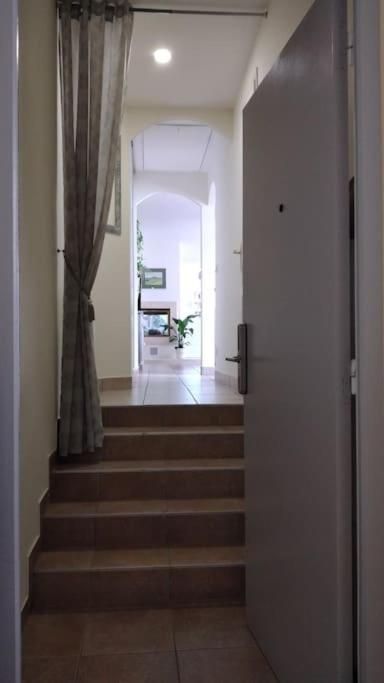 Experience Inouie A Orleans ! Apartment Екстериор снимка