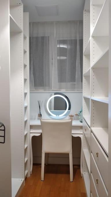 Experience Inouie A Orleans ! Apartment Екстериор снимка