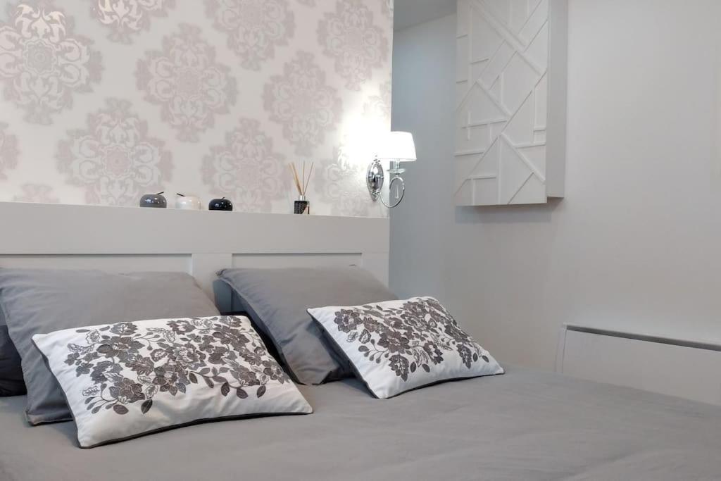 Experience Inouie A Orleans ! Apartment Екстериор снимка