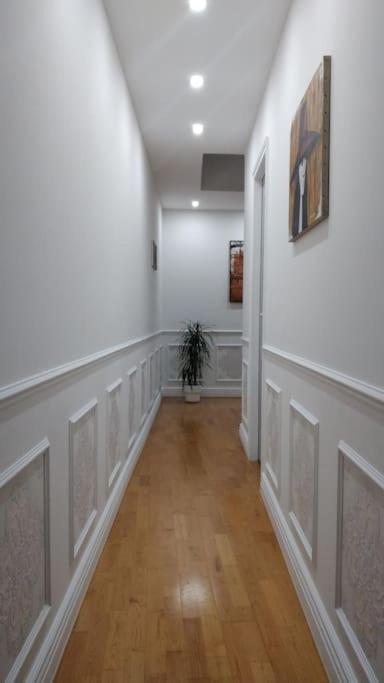 Experience Inouie A Orleans ! Apartment Екстериор снимка