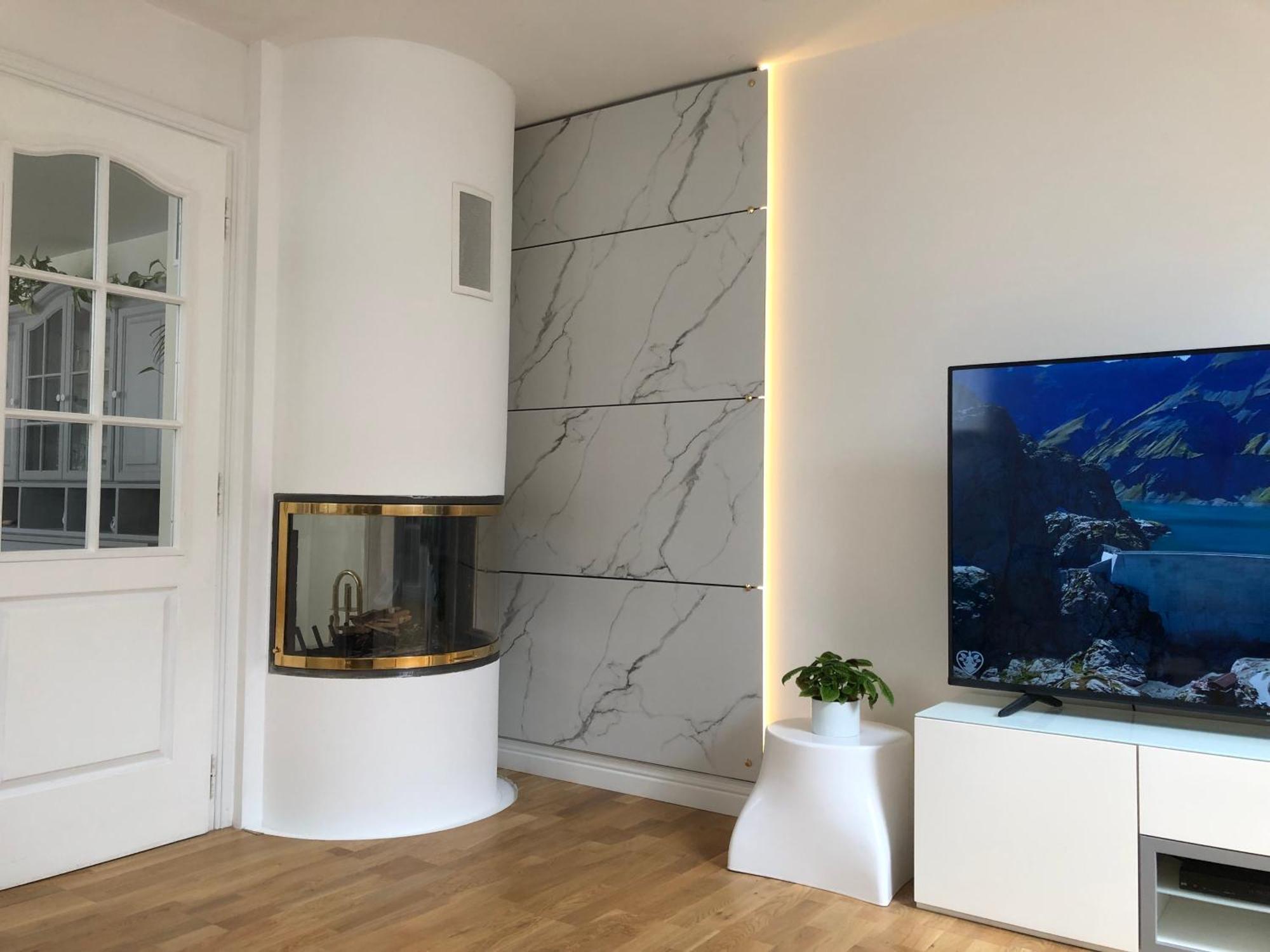 Experience Inouie A Orleans ! Apartment Екстериор снимка