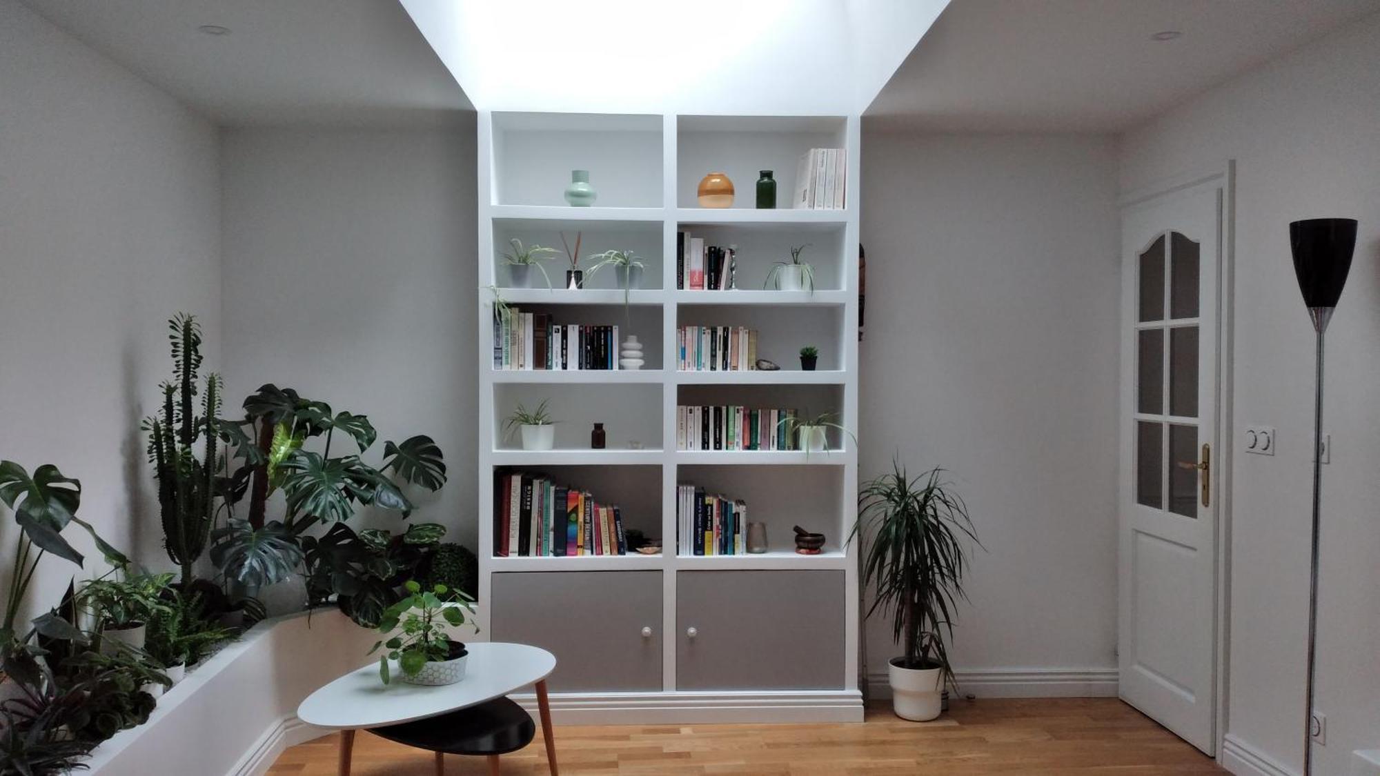 Experience Inouie A Orleans ! Apartment Екстериор снимка