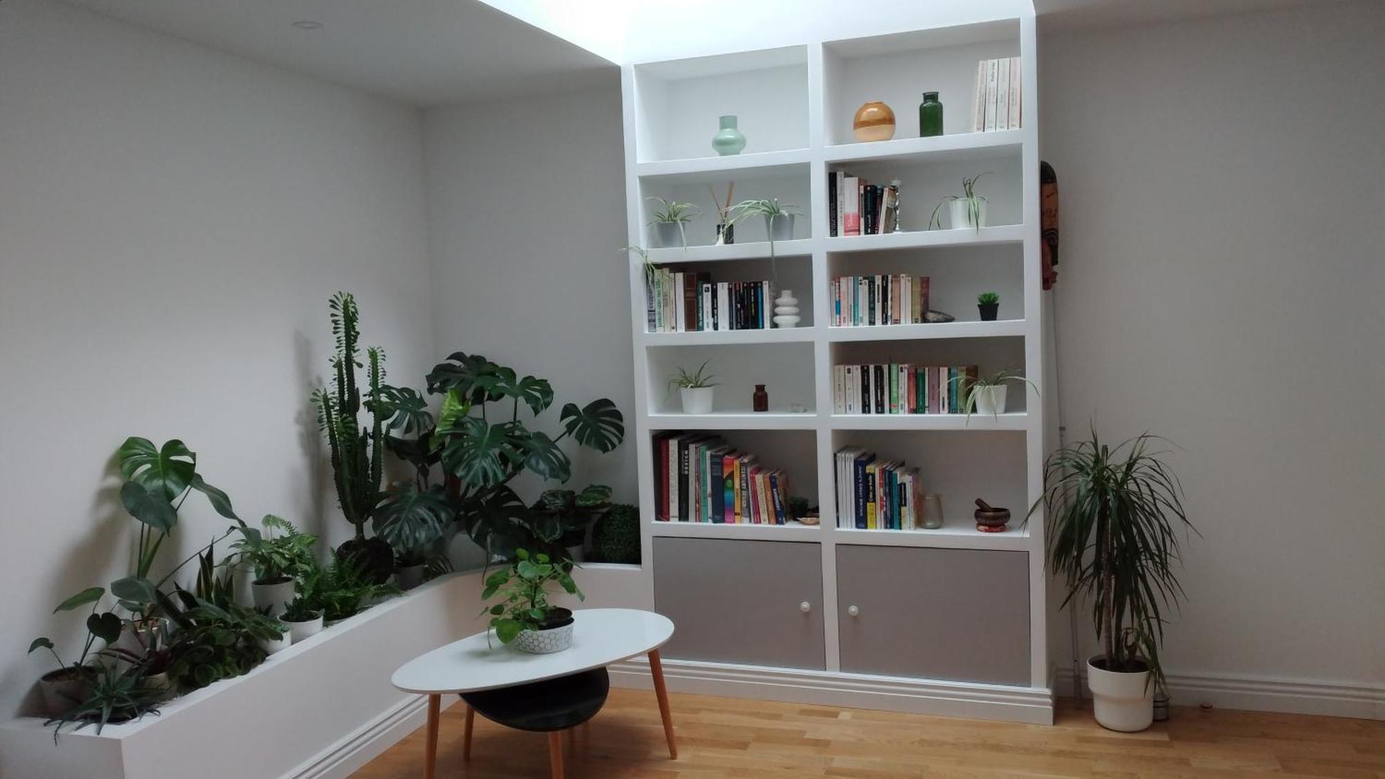 Experience Inouie A Orleans ! Apartment Екстериор снимка