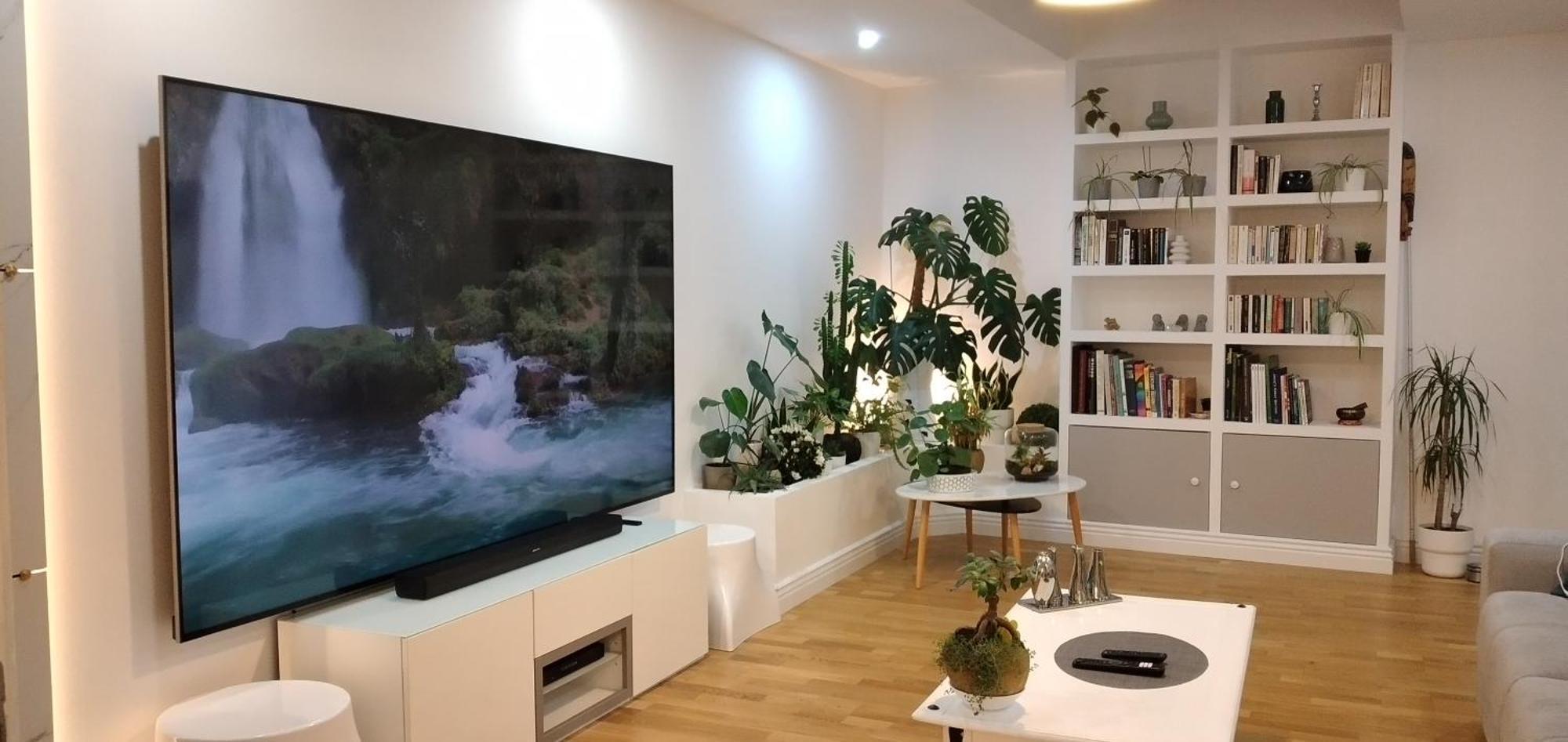 Experience Inouie A Orleans ! Apartment Екстериор снимка